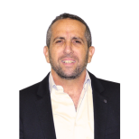 תמונה של עמיחי כהן

